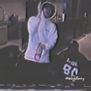 Meet your Posher, Joel